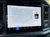 29 thumbnail image of  2025 Ford F-150 Tremor