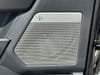 25 thumbnail image of  2025 Ford F-150 Tremor