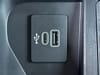 31 thumbnail image of  2025 Ford F-150 Tremor