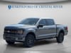 14 thumbnail image of  2025 Ford F-150 Tremor