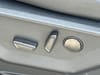 26 thumbnail image of  2025 Ford F-150 Tremor