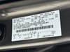 43 thumbnail image of  2025 Ford F-150 Tremor