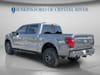 11 thumbnail image of  2025 Ford F-150 Tremor