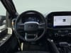 18 thumbnail image of  2025 Ford F-150 Tremor