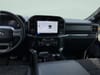 19 thumbnail image of  2025 Ford F-150 Tremor