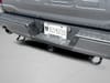 47 thumbnail image of  2025 Ford F-150 Tremor