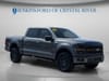 3 thumbnail image of  2025 Ford F-150 Tremor
