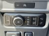 37 thumbnail image of  2025 Ford F-150 Tremor