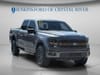 2 thumbnail image of  2025 Ford F-150 Tremor