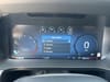 41 thumbnail image of  2025 Ford F-150 Tremor
