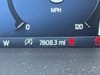 42 thumbnail image of  2025 Ford F-150 Tremor