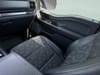 21 thumbnail image of  2025 Ford F-150 Tremor