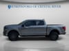 13 thumbnail image of  2025 Ford F-150 Tremor