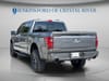 10 thumbnail image of  2025 Ford F-150 Tremor