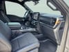 15 thumbnail image of  2025 Ford F-150 Tremor