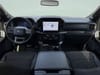 17 thumbnail image of  2025 Ford F-150 Tremor