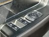 23 thumbnail image of  2025 Ford F-150 Tremor