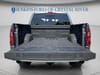 44 thumbnail image of  2025 Ford F-150 Tremor
