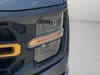 45 thumbnail image of  2025 Ford F-150 Tremor