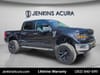 2 thumbnail image of  2025 Ford F-150 XLT