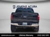 7 thumbnail image of  2025 Ford F-150 XLT