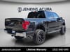 8 thumbnail image of  2025 Ford F-150 XLT