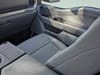 19 thumbnail image of  2025 Ford F-150 XLT