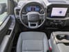 20 thumbnail image of  2025 Ford F-150 XLT