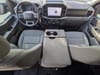 21 thumbnail image of  2025 Ford F-150 XLT