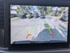 17 thumbnail image of  2025 Ford F-150 XLT