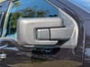 23 thumbnail image of  2025 Ford F-150 XLT