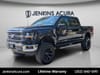 4 thumbnail image of  2025 Ford F-150 XLT