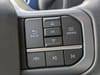 13 thumbnail image of  2025 Ford F-150 XLT