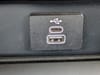 16 thumbnail image of  2025 Ford F-150 XLT