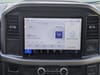 10 thumbnail image of  2025 Ford F-150 XLT