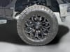 26 thumbnail image of  2025 Ford F-150 XLT