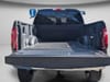 25 thumbnail image of  2025 Ford F-150 XLT