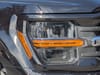 24 thumbnail image of  2025 Ford F-150 XLT