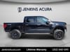9 thumbnail image of  2025 Ford F-150 XLT