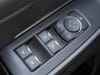 15 thumbnail image of  2025 Ford F-150 XLT