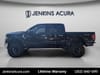 5 thumbnail image of  2025 Ford F-150 XLT