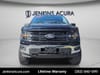 3 thumbnail image of  2025 Ford F-150 XLT