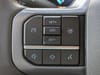 14 thumbnail image of  2025 Ford F-150 XLT