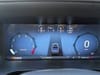 12 thumbnail image of  2025 Ford F-150 XLT