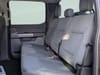 22 thumbnail image of  2025 Ford F-150 XLT