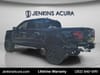 6 thumbnail image of  2025 Ford F-150 XLT