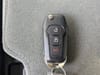 11 thumbnail image of  2025 Ford F-150 XLT
