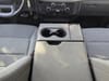 18 thumbnail image of  2025 Ford F-150 XLT