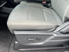 17 thumbnail image of  2025 Ford F-150 XLT