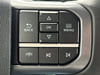 22 thumbnail image of  2025 Ford F-150 XLT